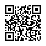 TVP00DZ-25-37P QRCode