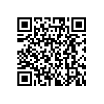 TVP00DZ-25-37SA-LC QRCode