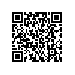 TVP00DZ-25-43AD QRCode