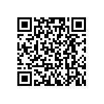 TVP00DZ-25-43HA QRCode