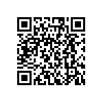 TVP00DZ-25-43PA-LC QRCode