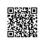 TVP00DZ-25-43SB-LC QRCode