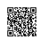 TVP00DZ-25-43SC-LC QRCode