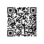 TVP00DZ-25-43SD-LC QRCode