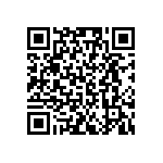 TVP00DZ-25-46AD QRCode