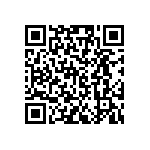 TVP00DZ-25-46P-LC QRCode