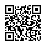 TVP00DZ-25-46P QRCode