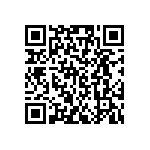 TVP00DZ-25-46S-LC QRCode