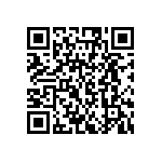 TVP00DZ-25-46SC-LC QRCode