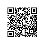 TVP00DZ-25-46SD-LC QRCode