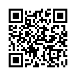 TVP00DZ-25-4BC QRCode