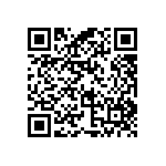 TVP00DZ-25-4HD-LC QRCode