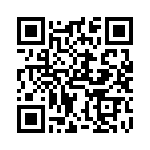 TVP00DZ-25-4HD QRCode