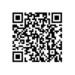 TVP00DZ-25-4JC-LC QRCode