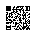 TVP00DZ-25-4JD-LC QRCode