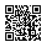 TVP00DZ-25-4PD QRCode