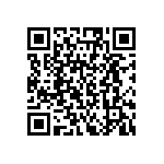 TVP00DZ-25-61HB-LC QRCode