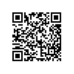 TVP00DZ-25-61HD-LC QRCode