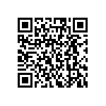 TVP00DZ-25-61JC-LC QRCode