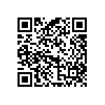 TVP00DZ-25-61JC QRCode