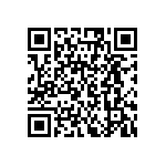 TVP00DZ-25-61SA-LC QRCode