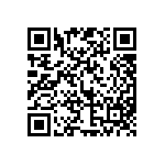 TVP00DZ-25-61SB-LC QRCode