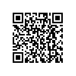 TVP00DZ-25-61SD-LC QRCode