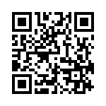 TVP00DZ-25-7B QRCode