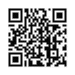 TVP00DZ-25-7BC QRCode