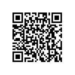 TVP00DZ-25-7S-LC QRCode