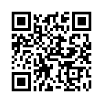 TVP00DZ-25-8AA QRCode