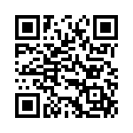 TVP00DZ-25-8BA QRCode