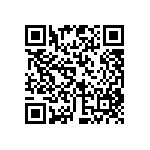 TVP00DZ-25-8S-LC QRCode