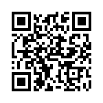 TVP00DZ-25-8S QRCode