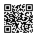 TVP00DZ-25-8SB QRCode