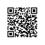 TVP00DZ-25-8SC-LC QRCode