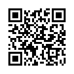 TVP00DZ-25-8SC QRCode