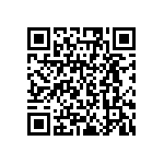 TVP00DZ-25-90PA-LC QRCode