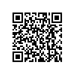 TVP00DZ-25-90PC-LC QRCode