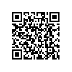 TVP00DZ-25-90SA-LC QRCode