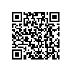 TVP00DZ-9-9P-P1AD QRCode