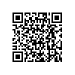 TVP00DZ-9-9P-P25 QRCode