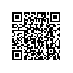 TVP00DZ-9-9P-P35 QRCode