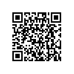 TVP00DZ-9-9PC-P1 QRCode