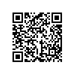 TVP00DZ-9-9PD-P15AD QRCode