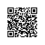 TVP00DZ-9-9S-S1 QRCode