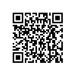 TVP00DZ-9-9S-S15 QRCode