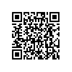 TVP00DZ-9-9S-S25 QRCode