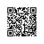 TVP00DZ-9-9S-S25AD QRCode