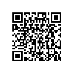 TVP00DZ-9-9S-S35 QRCode